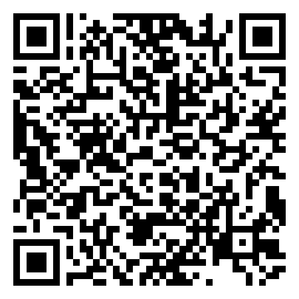 QR code 38845656400000