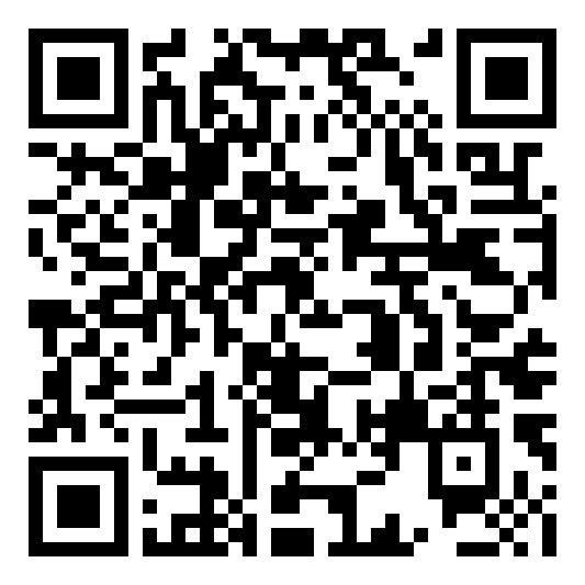 QR code 38799374500000