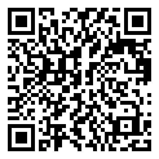 QR code 38799353800000