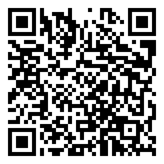 QR code 38803403000000