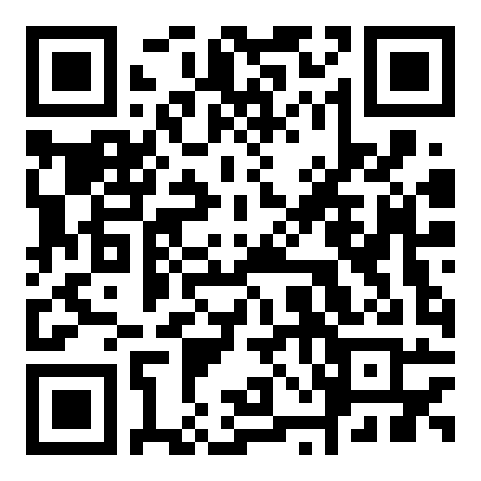 QR code 52790793000000