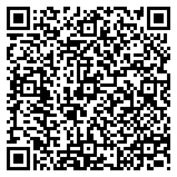 QR code 36411093300000