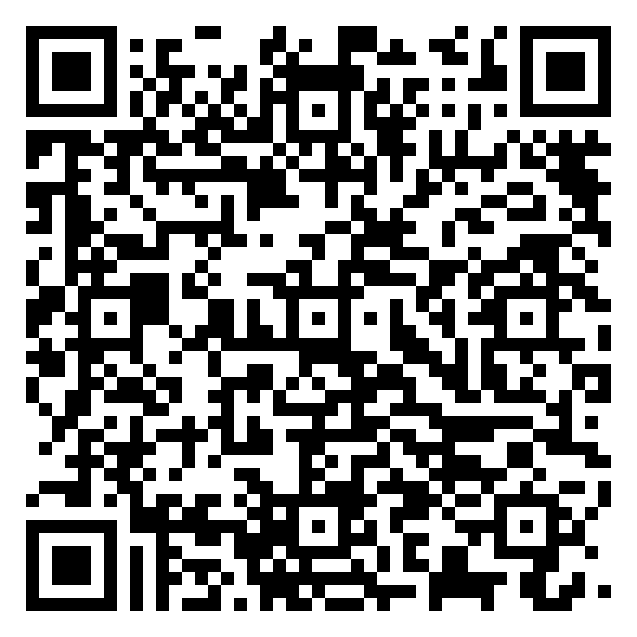 QR code 38568686100000