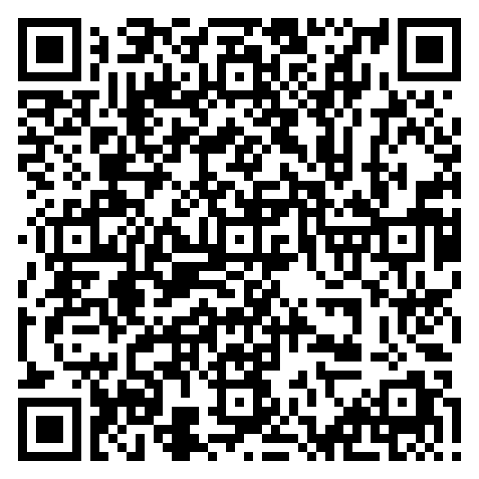 WIND TECHNIC SEWERYN SŁOWIK QR code QR code 36145452000000