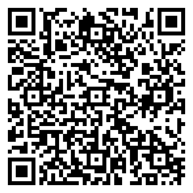 QR code 30094440100000