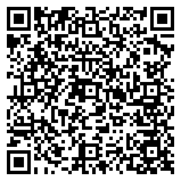 QR code 30032210200000