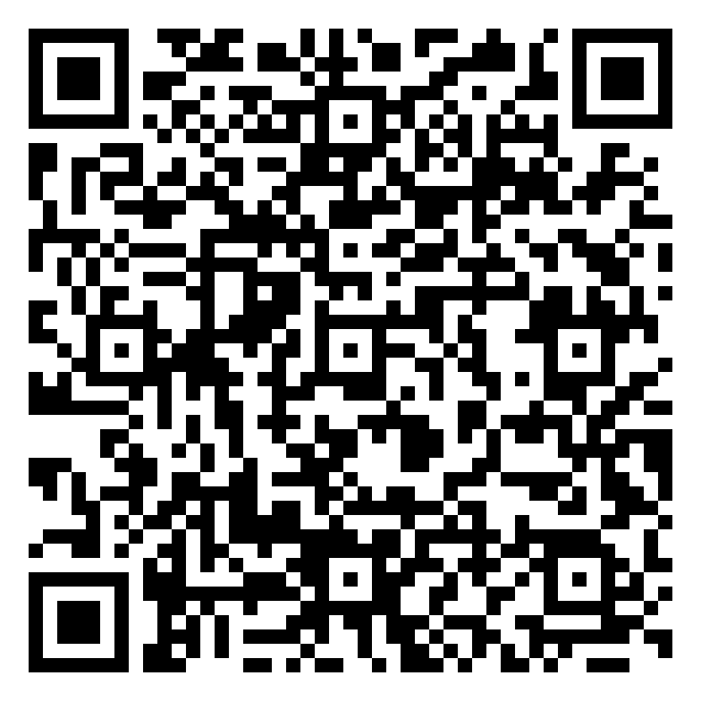 QR code 27832391100000