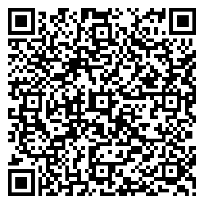 QR code 52631117000000