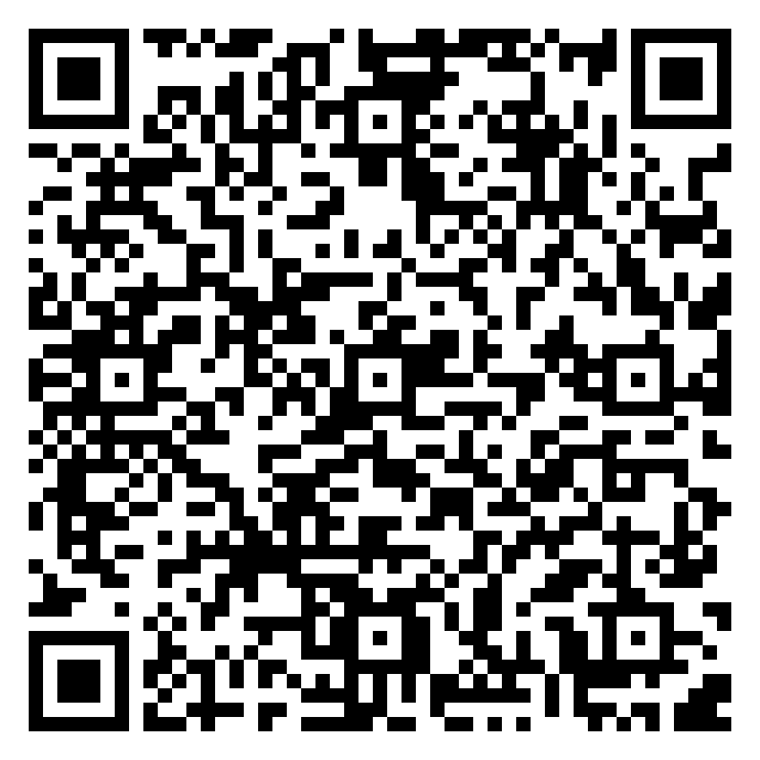 QR code 52844252200000