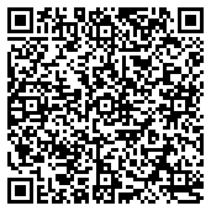 QR code 32074596200000