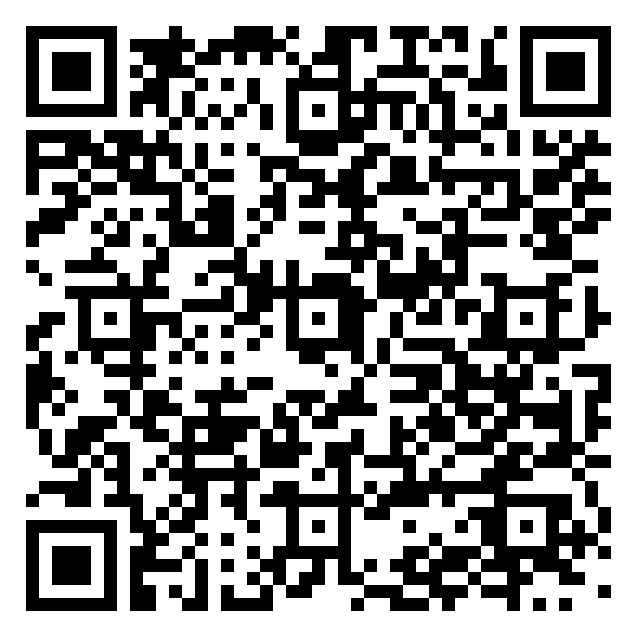 QR code 52477720800000