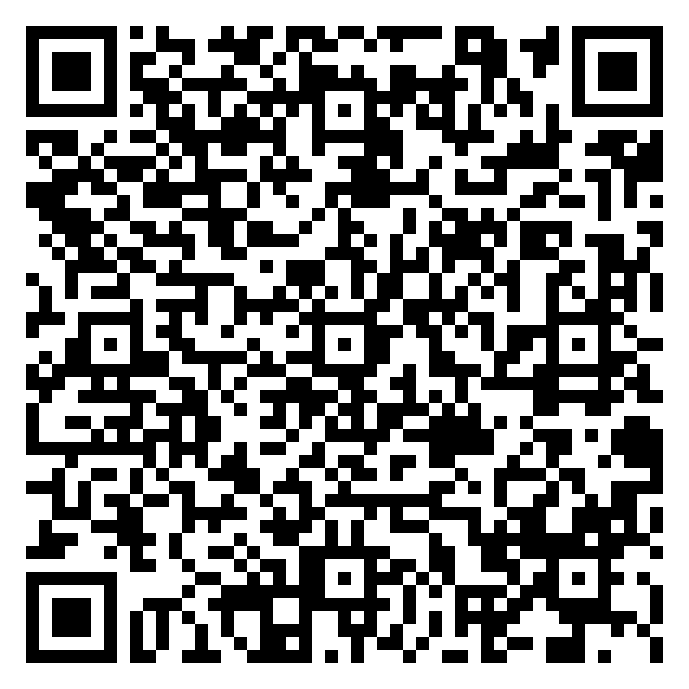 QR code 52823251700000