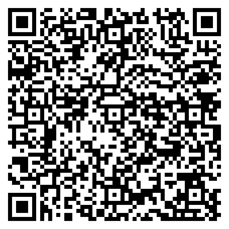 QR code 02249713000000