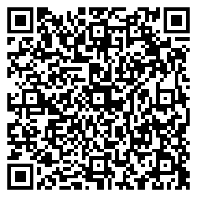 QR code 52325686100000
