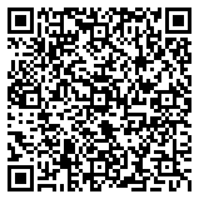 QR code 52879273600000