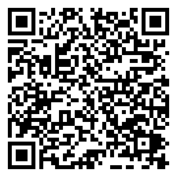 QR code 36568227000000