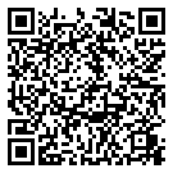 QR code 06076632700000
