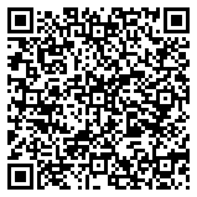 QR code 38205703000000