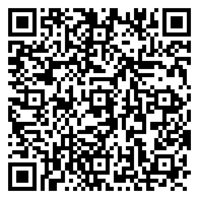 Wind West Max QR code QR code 54093612000000