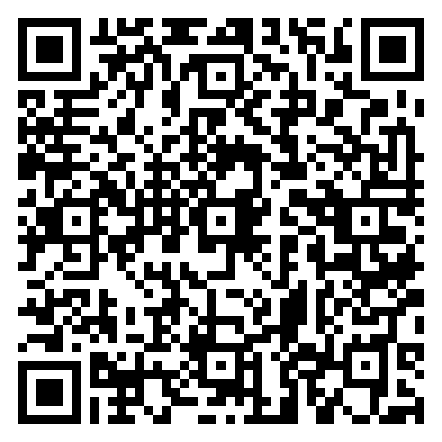 QR code 52704659200000