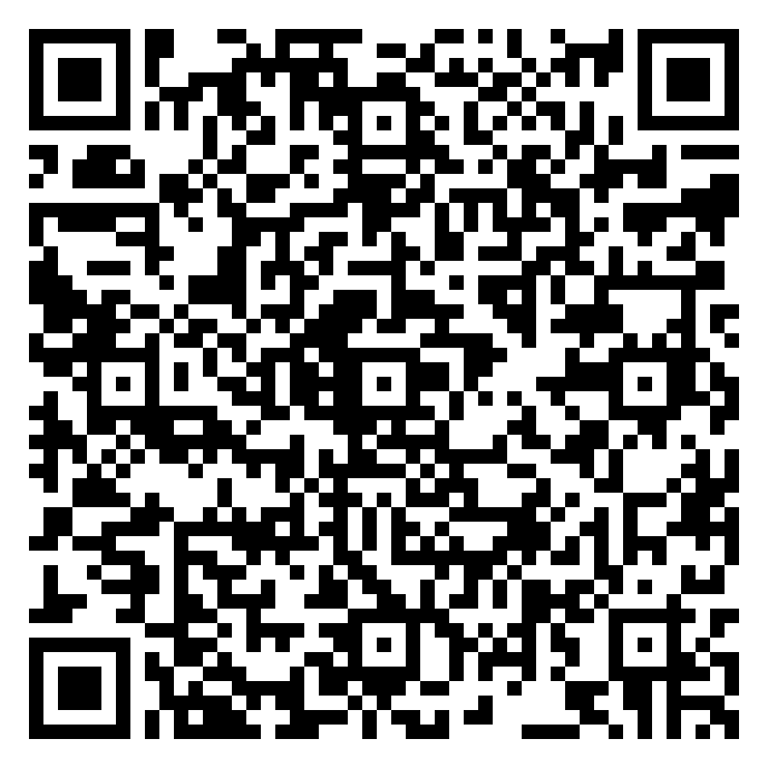 QR code 38648177600000