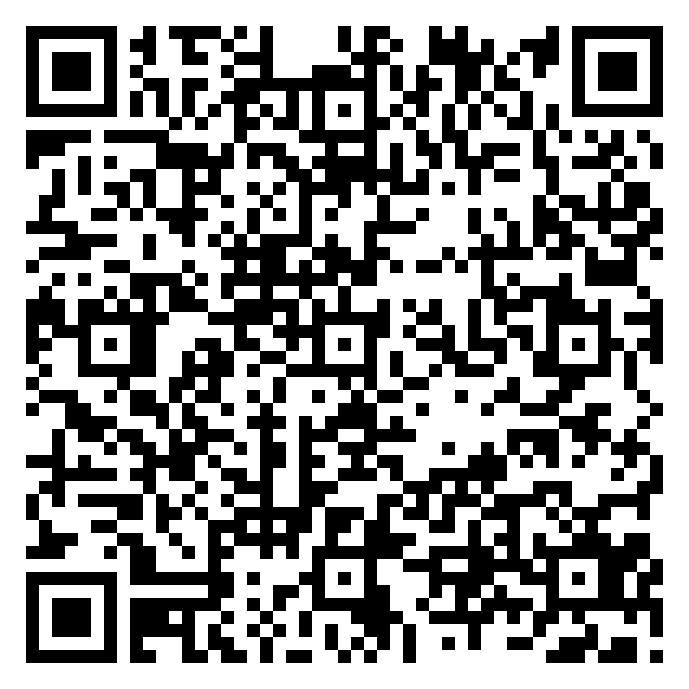 QR code 14051075800000