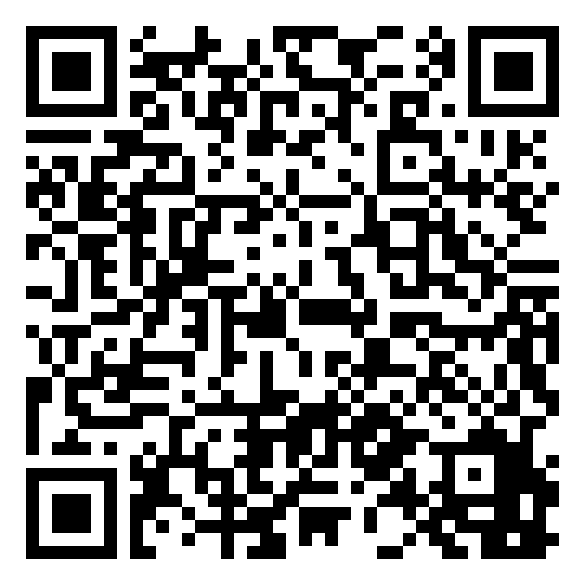 QR code 52743138000000