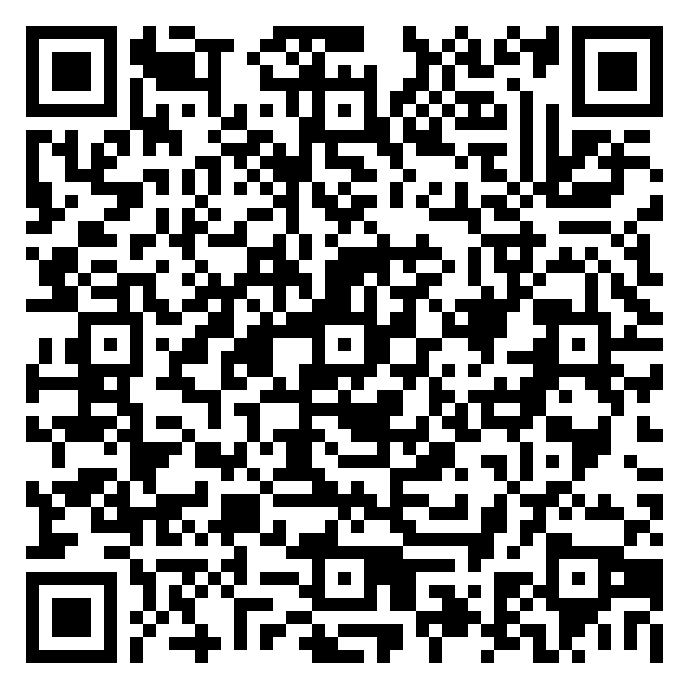 QR code 63437906900000