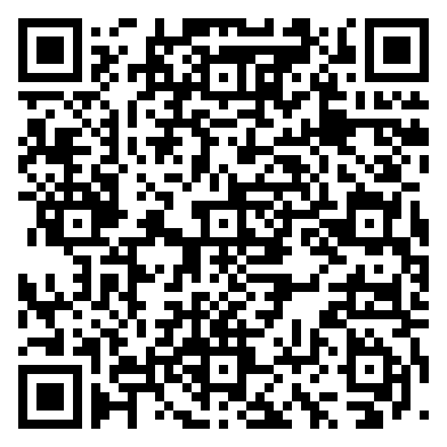 QR code 10155632800000