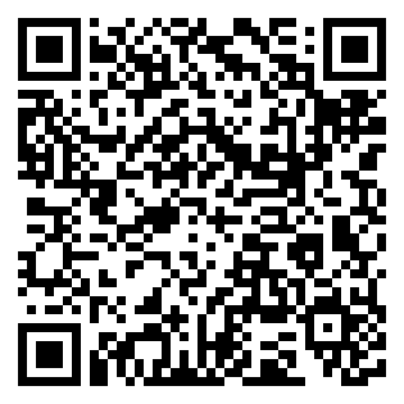 QR code 52975309800000