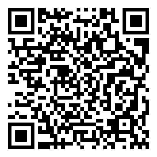 QR code 34046767700000