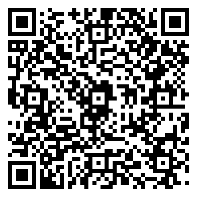 QR code 38892146900000