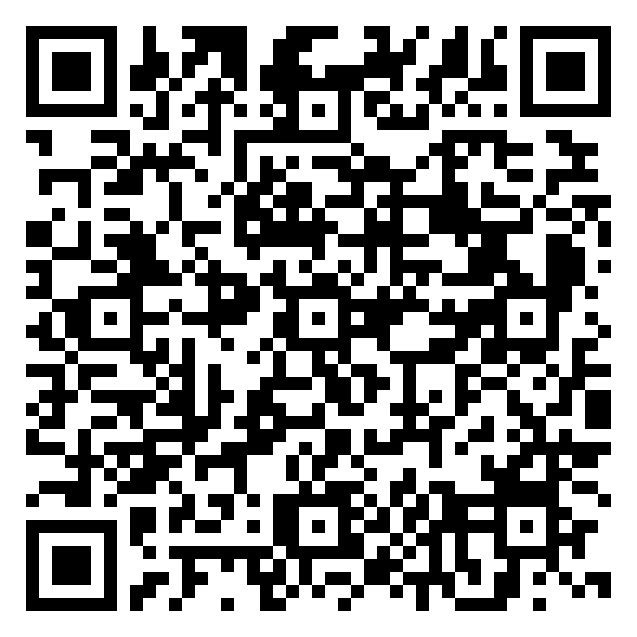QR code 52126258000000