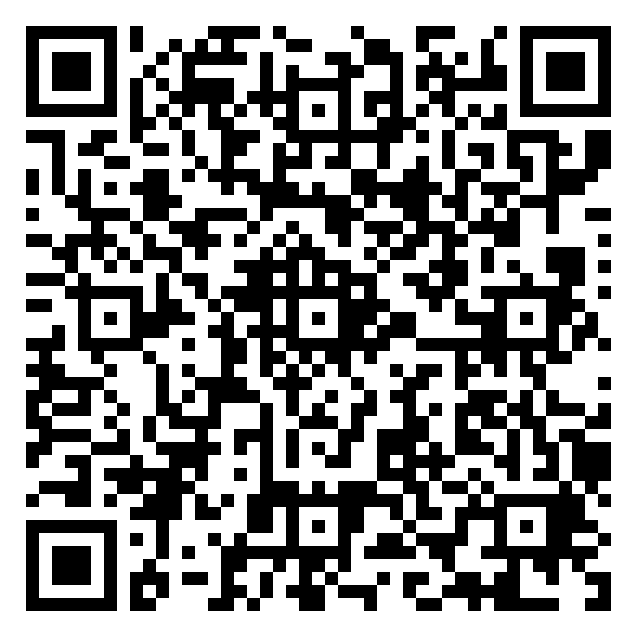 QR code 34016159900000
