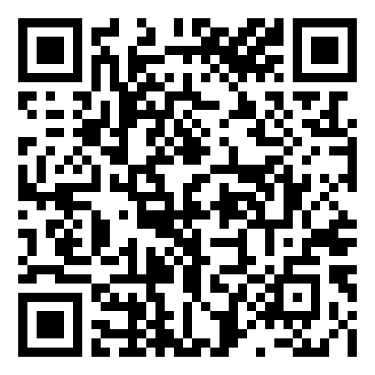 QR code 36062176600000