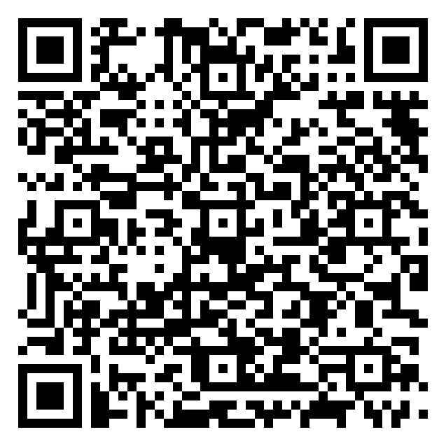 QR code 52391374400000