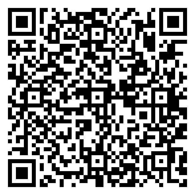 QR code 34049819800000