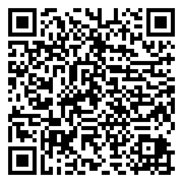 QR code 34052099200000