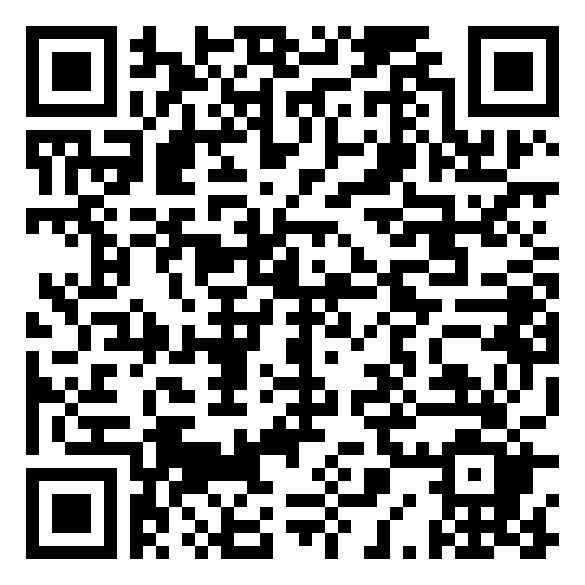 Windenerg QR code QR code 34029257400000