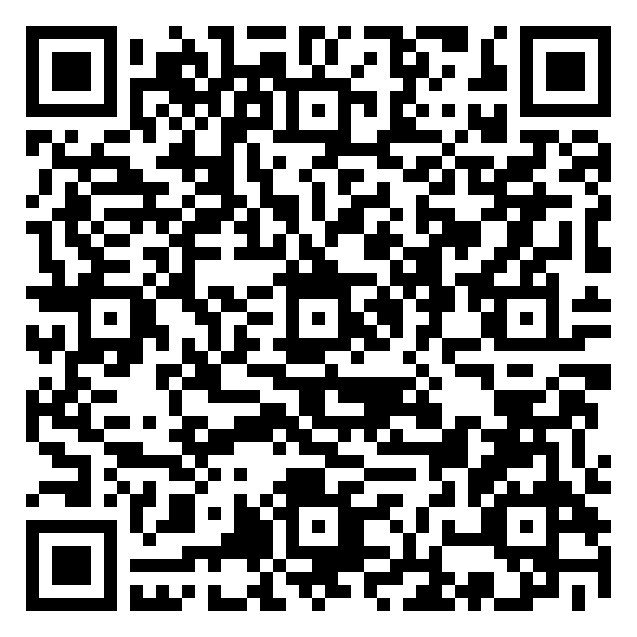 QR code 38180800800000