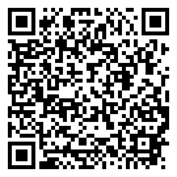 QR code 14104929600000