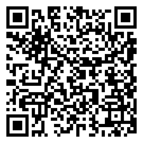 QR code 52820239600000