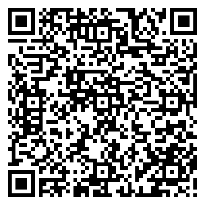 QR code 27645358400000