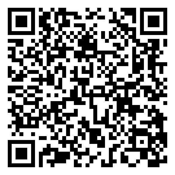 QR code 55129255600000