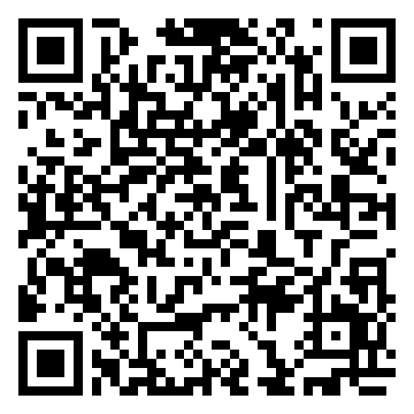 QR code 38858973300000
