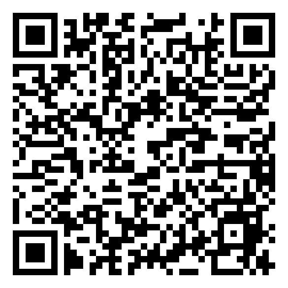 Windfarm 2 QR code QR code 38859907400000