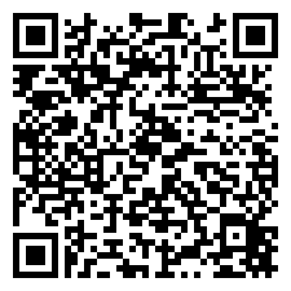 QR code 52068763200000