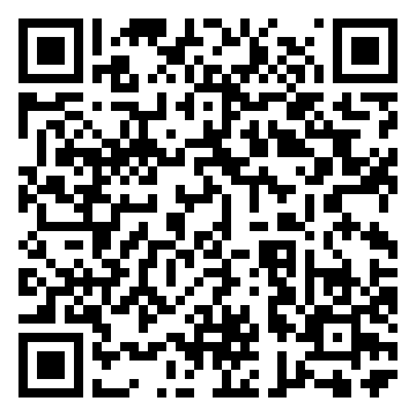 QR code 52068102600000