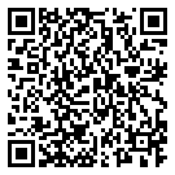 Windfarm 5 QR code QR code 52068109000000