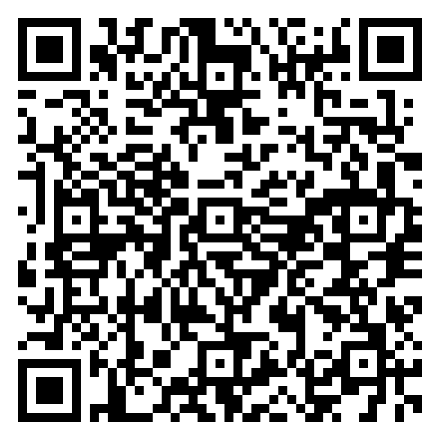 QR code 32077632000000